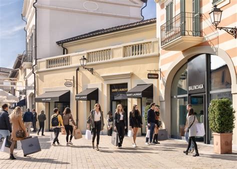 miu miu outlet serravalle|serravalle outlet milan.